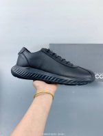 Ecco Aibu Classic Bestseller Casual Sports Running Shoes Casual Shoes Classic An