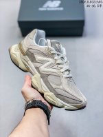 Company-Level New Balance Company-Level Version Nb9060 Collaboration Edition Ret