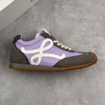 Local Core Private Accessories Missing - Deduct 10 Loewe Ballet Runner 2.0 Sneak