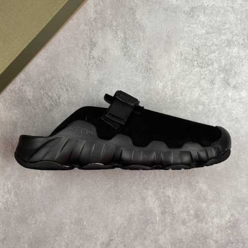 Local Core Private Keen Hyperport Comfortable, Elegant, Lightweight, Odor-Resist