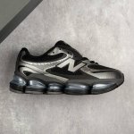 Local Core Private New Balance New Balance Nb 0 Mesh Casual Shoes Retro And Func
