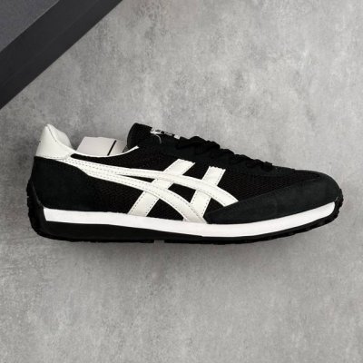 Local Core Private Corporate-Level Onitsuka Tiger Onitsuka Tiger Forrest Gump Sh