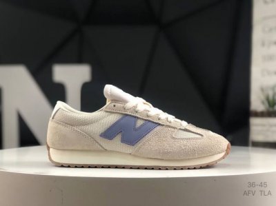New Balance Nb New Balance U471 Series Retro Casual Sports Jogging Shoes U471Aa