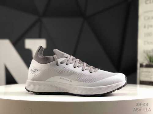 Arc'teryx Canadian Outdoor Apparel Brand Arc'teryx Sylan Gtx Quick-Dry Waterproo