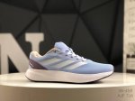 Adidas Duramo Rc U Adidas Lightweight Technology Running Shoes The Main Cloudfoa