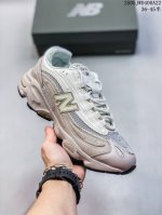 Corporate-Level New Balance 1000 Series Low-Top Retro Daddy Style Casual Sports
