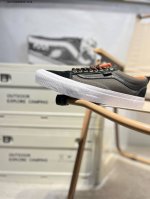 Vanssk8-Low Vans Official Classic Retro Casual Sports Shoes, High-End Branch Ori