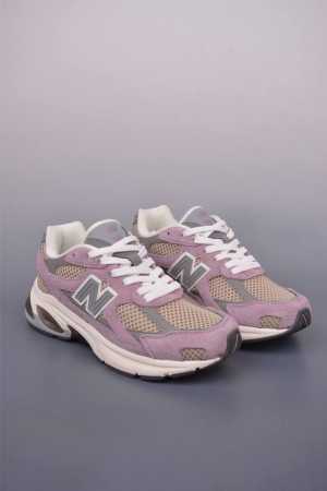 nb New Balance 2010 Series Pure Original Version New Balance Classic Retro Ca - Click Image to Close