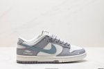 Company-Grade Nike Dunk Low Retro Diy High-End Customization Nike Low-Top Casual
