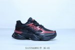 nb New Balance Joe Freshgoods X Nb9060 Limited Edition Retro Joint Dad Shoes
