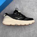 Local Core Private Hoka One One U Bondi B3 Ls Sports Comfort Low-Top Casual Runn