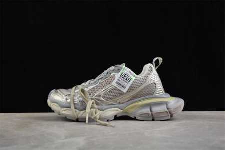 balenciaga Phantom Sneaker 3Xl Official Synchronization Balenciaga Tenth Gene - Click Image to Close