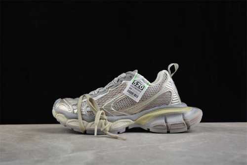 balenciaga Phantom Sneaker 3Xl Official Synchronization Balenciaga Tenth Gene