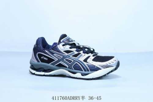 Asics Gel Nimbus 10.1 Casual Sports Running Shoes Item No. 1203A543-003 41 Adrry