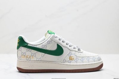 Company-Grade Nike Air Force 1 '07 Lv8 Original Last And Paperboard, Crafted For