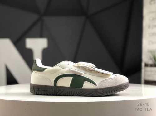 Champion Essentials Champ T-Trainer Basic Training Series, Football-Inspired Ath