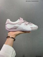 Puma Speedcat Go Wns Puma Non-Slip Wear-Resistant Life Leisure Sports Shoes Item