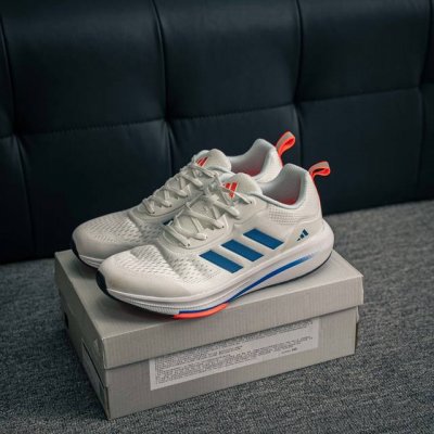 Core Private Adidas Originals Tubular Shadow Simplified Edition 350 Small Coconu