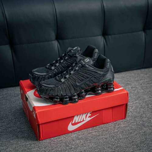 Core Private Excellent Shock Absorption Performance Retro Army Veteran Classic F