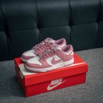 Core Private Nike Dunk Full Set Of Original Lasts And Original Molds To Create A