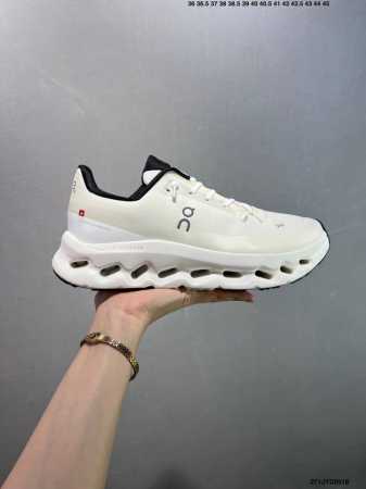 Corporate-Level On Cloudtilt Loewe Outdoor Street Functional Style Running Shoes - Click Image to Close
