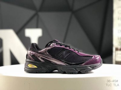 New Balance U509 Comfortable, Versatile, Non-Slip And Wear-Resistant Low-Top Cas