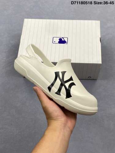 ny American Football Yankees Limited X Mlb Big Ball Chunky Mesh Item No. 3Asd