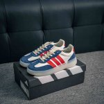 Core Private Adidas Jelly T-Top Shoe Barreda Decode Skate Shoe Men's Adidas Ligh