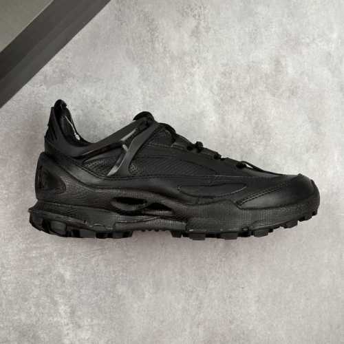 Local Core Private Company-Level Ecco Ecco Genuine Leather Casual Shoes Men's Au