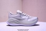 Asics New Superblast 2 Paris Running Sports Racing Shoes Lightweight, Comfortabl
