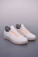 Ecco Men's Sports Shoes 25 Years New Style All-Match Running Fitness Shoes Biomc