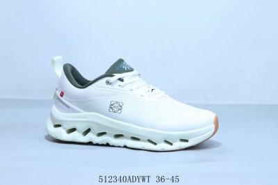 on Angpao X Federer The Roger Advantage Special Cooperation Sports Casual Sho