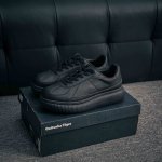 Core Private Onitsuka Tiger Delecity Thick-Soled Sports Shoes Durable Low-Top Ca