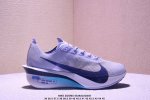 Company Level With Half Size Nike Nike Men's And Women's Zoomx Vaporfly Versatil
