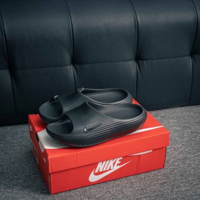 Core Private Nike Reactx Rejuven8 Nike Summer Wear Sandals #The Soft And Outstan
