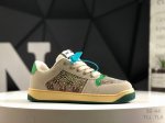 Gucci's Latest Men's Shoes For 2023, Available In Hong Kong And At Official Stor