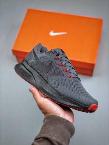 nk Run Swift 3 Nike Mesh Shock Absorption Running Shoes#Classic Version Is Re