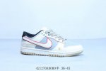 Nike Sb Dunk Low Pro Retro Low-Top Casual Sports Skateboard Shoes Joint Lv Item