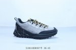 Keen Nxis Evo Wp Outdoor Waterproof Breathable Hiking Shoes, Product Code 103024