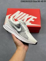 nike Air Defy Run 1 Mesh Fabric Cushioning Sports Shoes Considering Both Swif