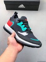 Corporate Adidas Adidas Alphabounce Instinct Cc M Alpha Instinct Lightweight Cus