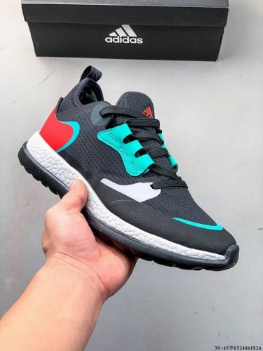 Corporate Adidas Adidas Alphabounce Instinct Cc M Alpha Instinct Lightweight Cus