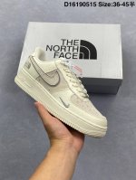 Nike Air Force 1 '07 Low Air Force One With Air Cushion, White Shoes, 2025 Snake