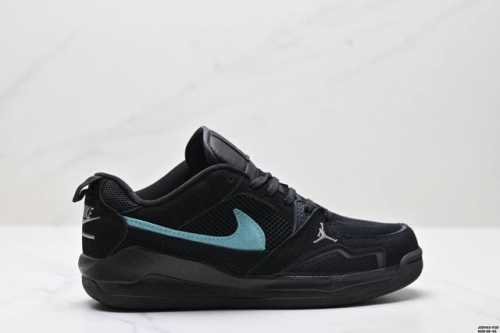 Genuine Nike Air Jordan Cmft Era Nike Comfortable, Simple, Versatile, Wear-Resis