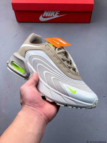 Nike Air Max Fire New Breathable Training Sports Running Shoes Nike Air Max Fire