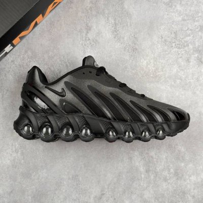 Local Core Private Nike Air Max Dn8 Nike Sports Comfort Cushioning Running Shoes