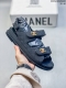 Original 220 Version Welfare Special Price Chanel Chanel Spring And Summer New S