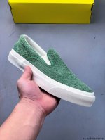 tyler X Golf Wang: The Return Of The One Star Converse's One Star Cc Slip Pro