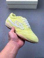 2025 New Goodbai Wanderer Shoes, Bai Jingting's Same Style Casual Sports Shoes,