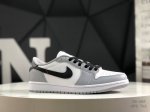 Authentic With Half Sizes Nike Jordan Air Jordan 1 Low Aj1 Jordan 1 Jordan 1St G